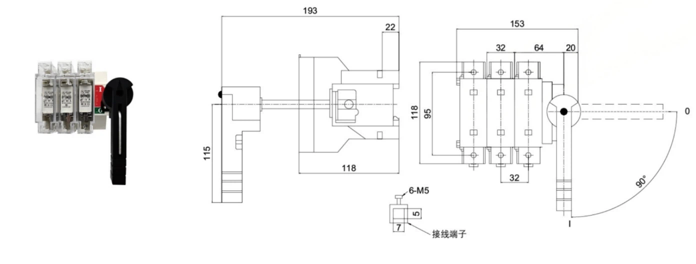 d12236d600e6da37ee1fac16422e60a3 d12236d600e6da37ee1fac16422e60a3